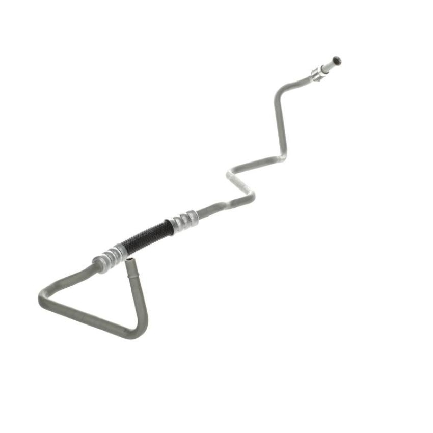 SUNSONG 5801505 Automatic Transmission Oil Cooler Hose Asm