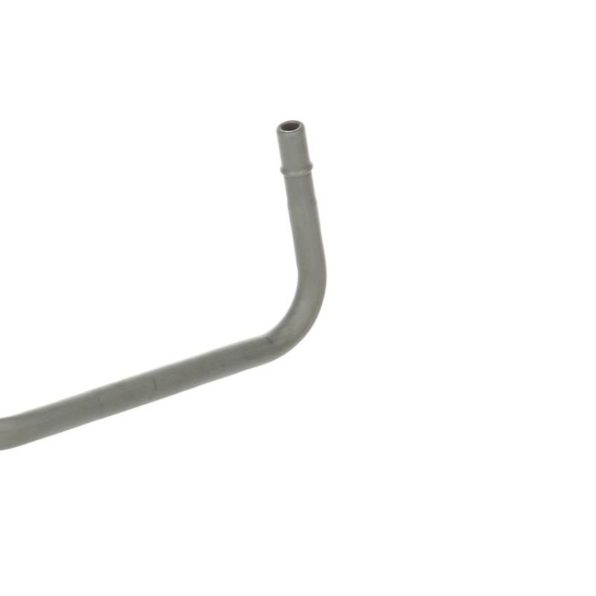 SUNSONG 5801505 Automatic Transmission Oil Cooler Hose Asm