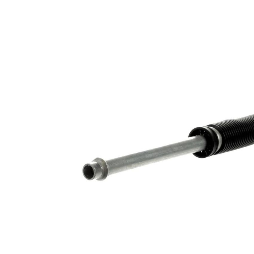 SUNSONG 5801525 Automatic Transmission Oil Cooler Hose Asm