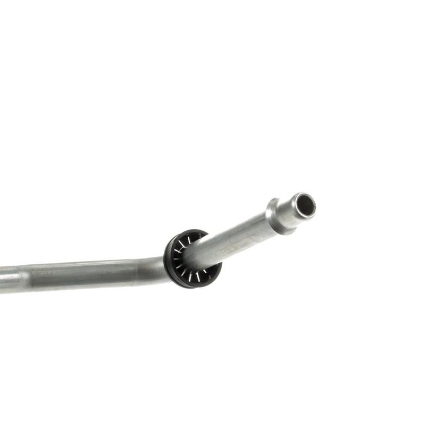 SUNSONG 5801526 Engine Oil Cooler Hose Assembly