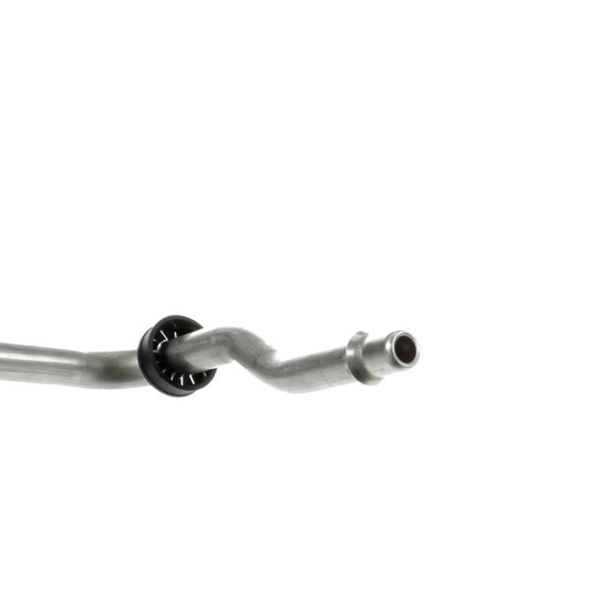 SUNSONG 5801526 Engine Oil Cooler Hose Assembly