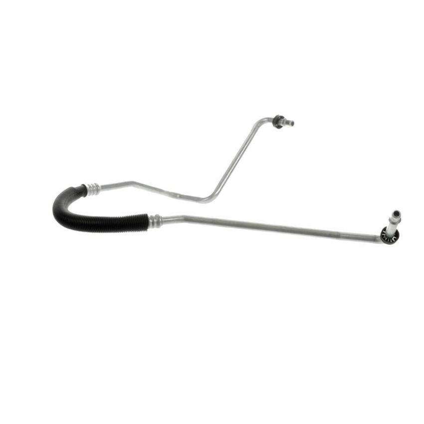 SUNSONG 5801527 Engine Oil Cooler Hose Assembly