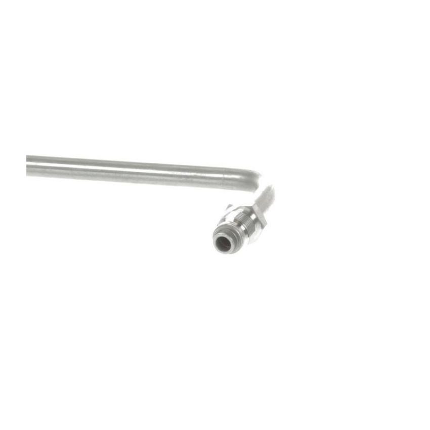 SUNSONG 5801552 Engine Oil Cooler Hose Assembly