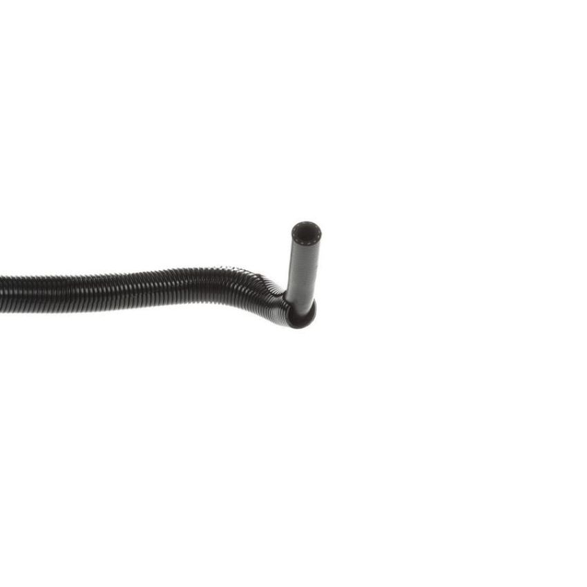 SUNSONG 5801562 Automatic Transmission Oil Cooler Hose Asm