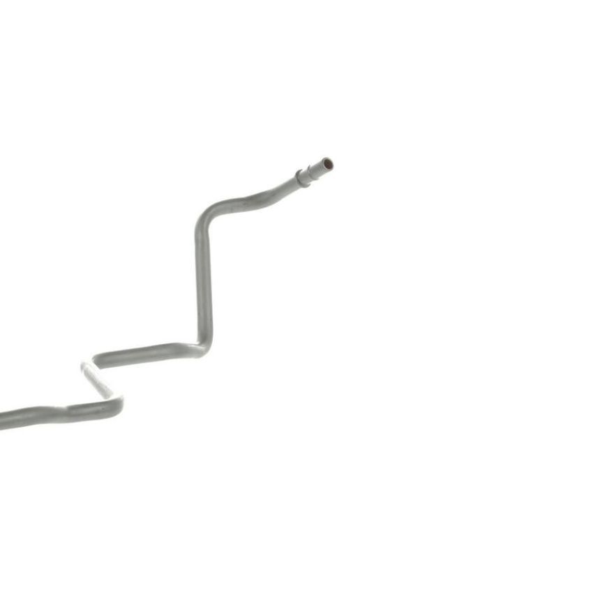 SUNSONG 5801666 Automatic Transmission Oil Cooler Hose Asm