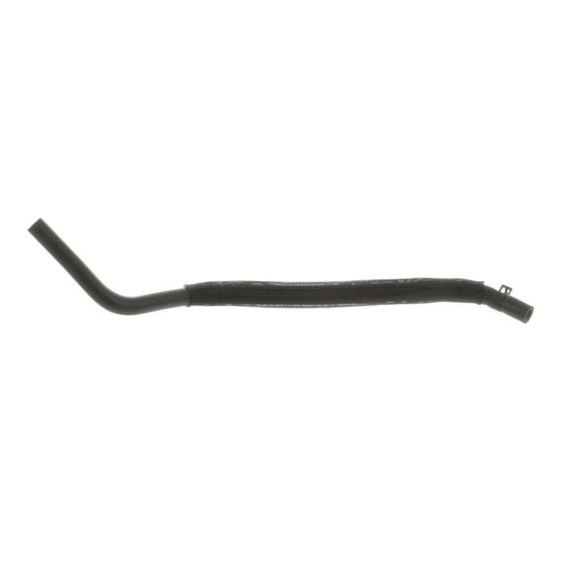 SUNSONG 5801669 Engine Oil Cooler Hose Assembly