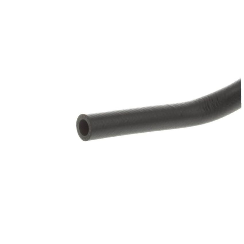 SUNSONG 5801669 Engine Oil Cooler Hose Assembly