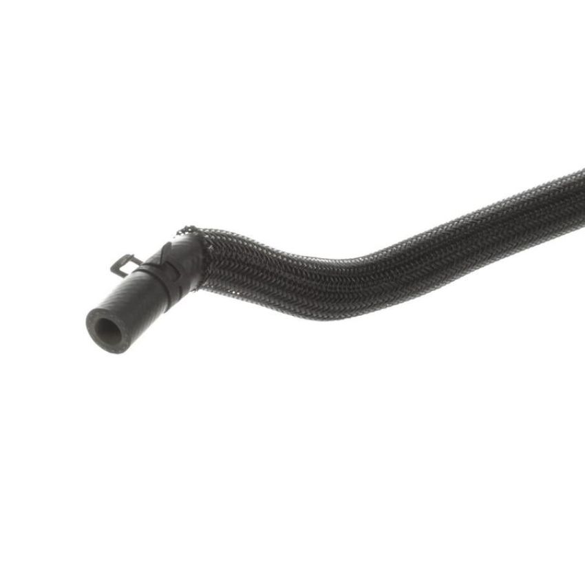 SUNSONG 5801669 Engine Oil Cooler Hose Assembly
