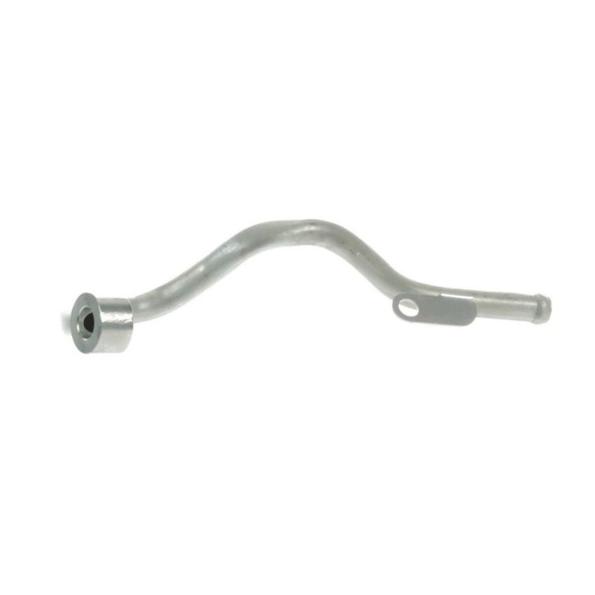 SUNSONG 5804013 Turbocharger Coolant Line
