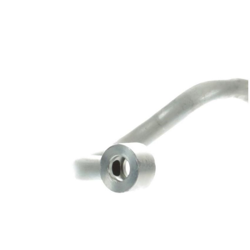 SUNSONG 5804013 Turbocharger Coolant Line