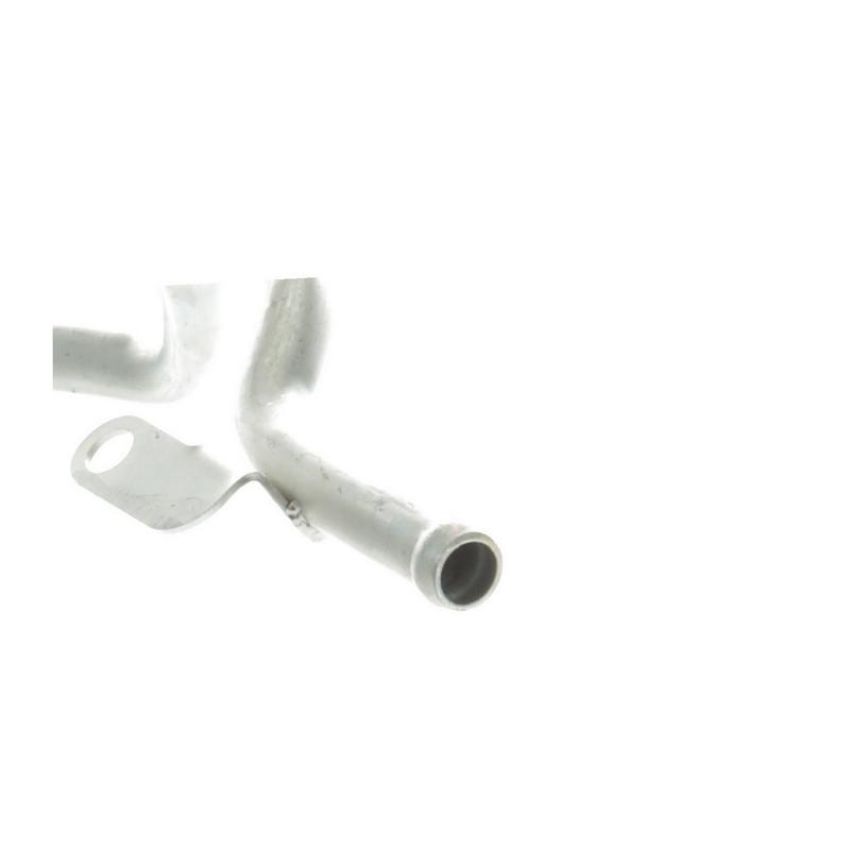 SUNSONG 5804013 Turbocharger Coolant Line