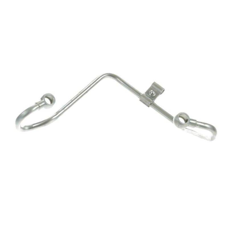 SUNSONG 5804014 Turbocharger Coolant Line