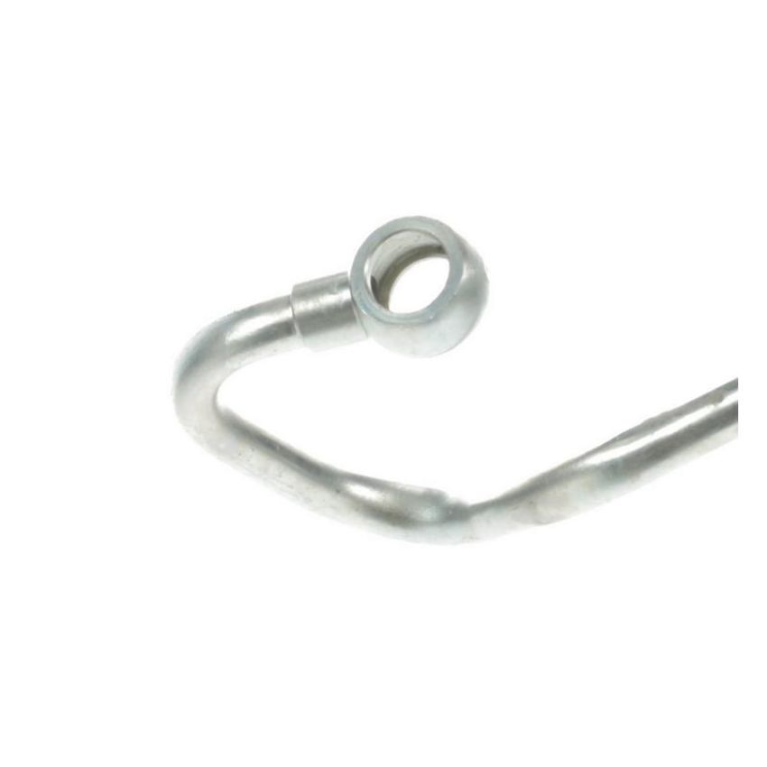SUNSONG 5804014 Turbocharger Coolant Line