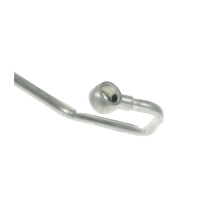 SUNSONG 5804014 Turbocharger Coolant Line