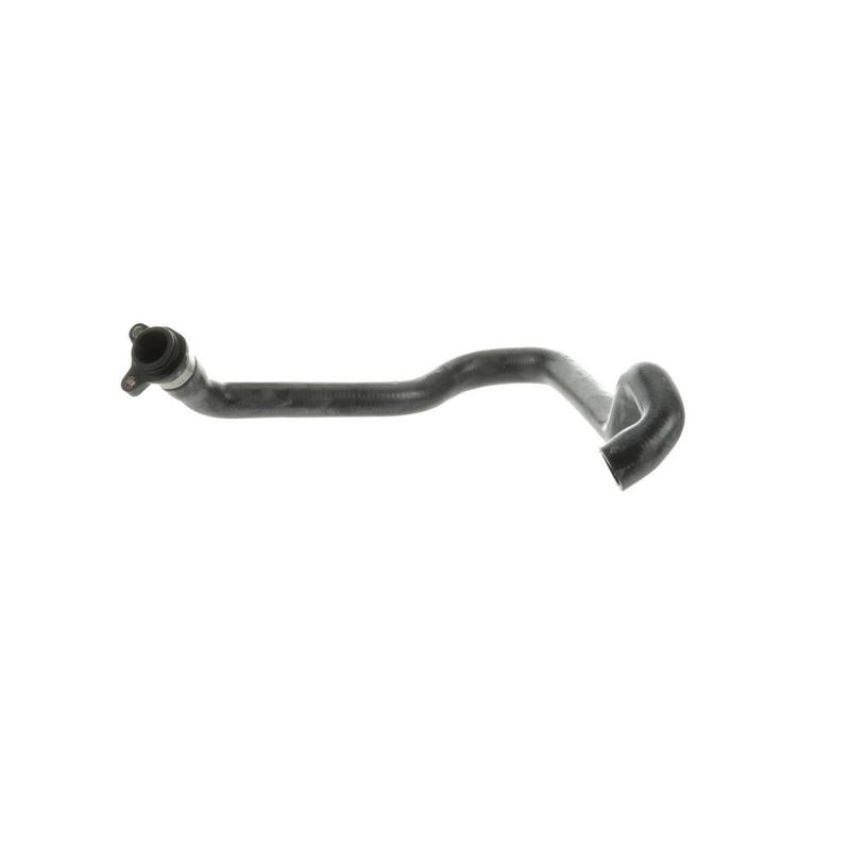 SUNSONG 5806002 Engine Coolant Hose
