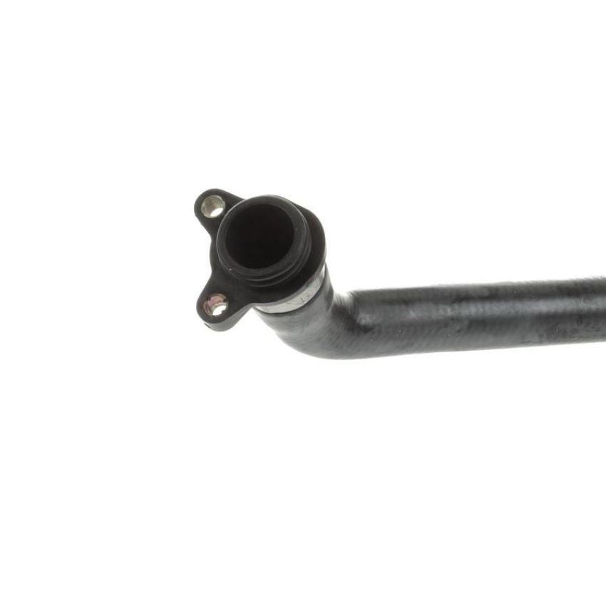 SUNSONG 5806002 Engine Coolant Hose