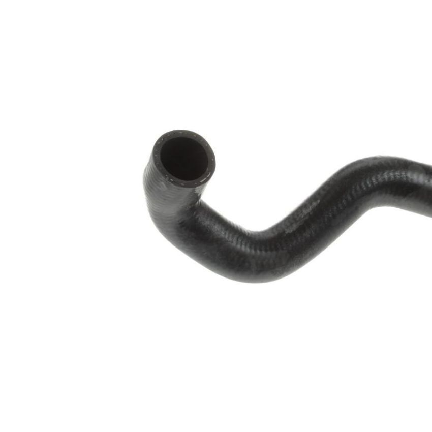 SUNSONG 5806002 Engine Coolant Hose