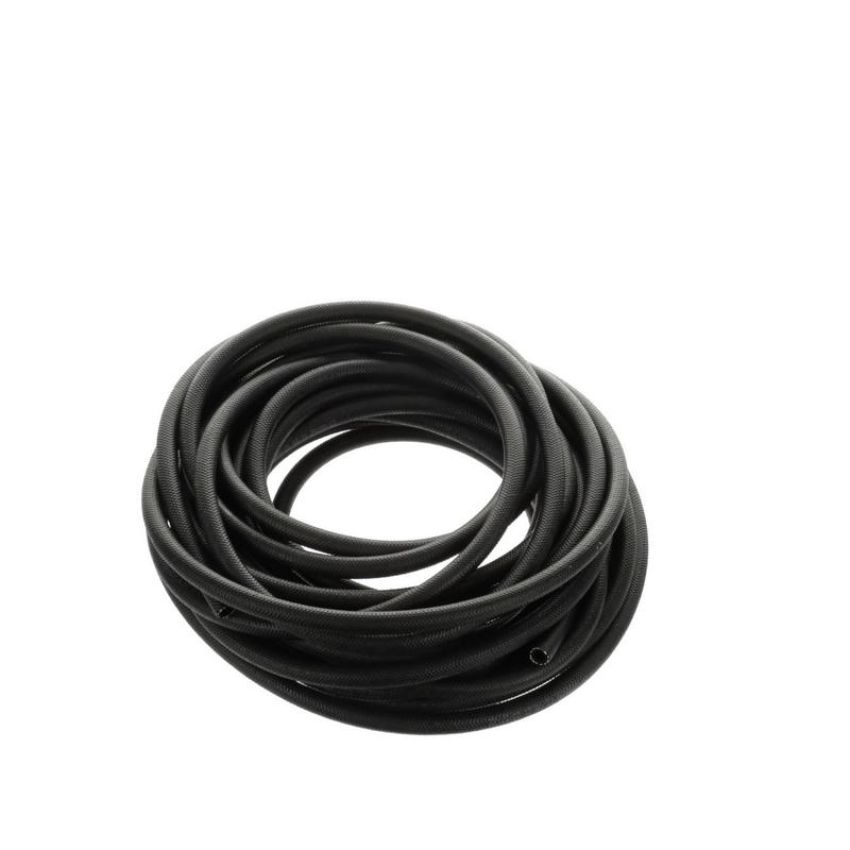 SUNSONG 5827060 Automatic Transmission Oil Cooler Hose