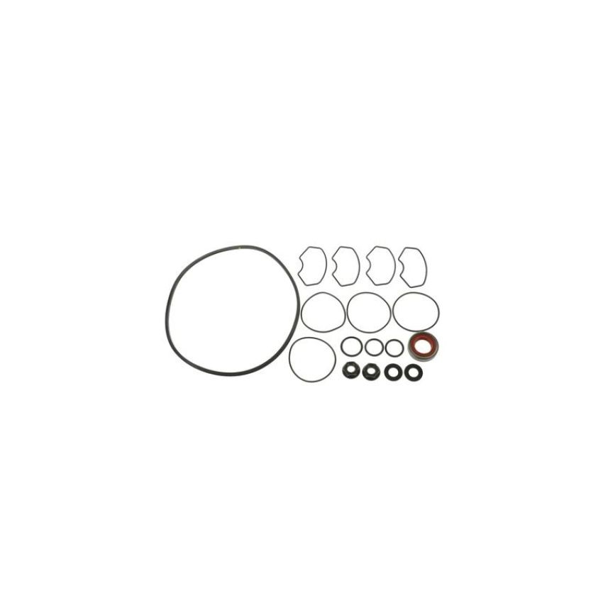 SUNSONG 8401004 Power Steering Pump Seal Kit
