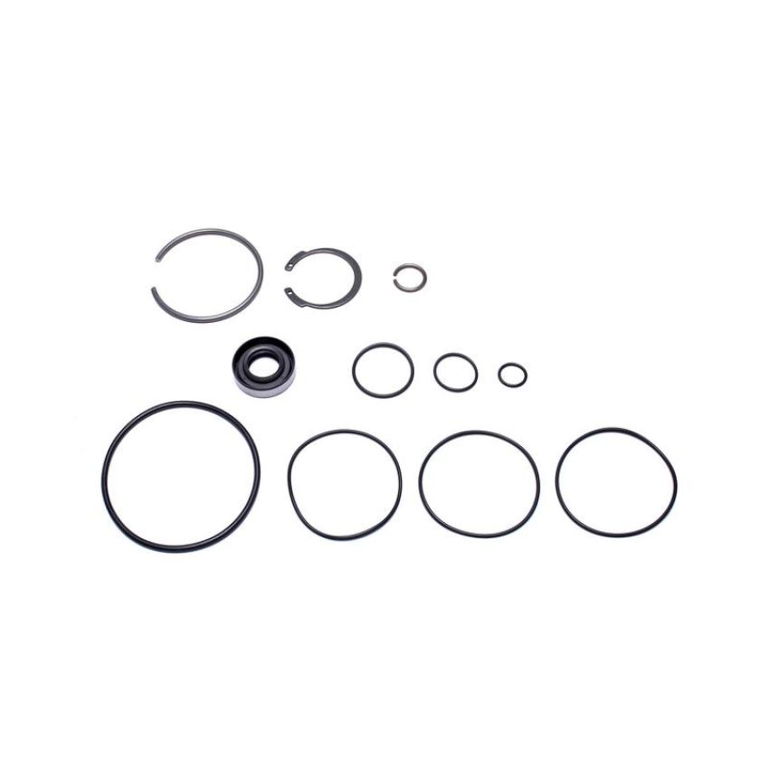 SUNSONG 8401007 Power Steering Pump Seal Kit