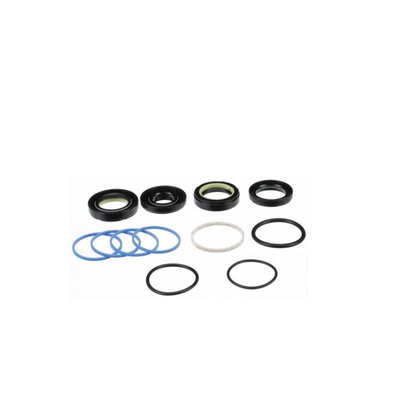SUNSONG 8401008 Rack and Pinion Seal Kit
