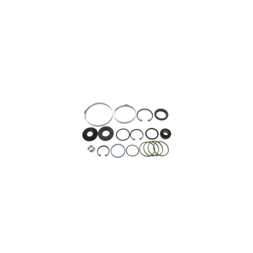 SUNSONG 8401010 Rack and Pinion Seal Kit