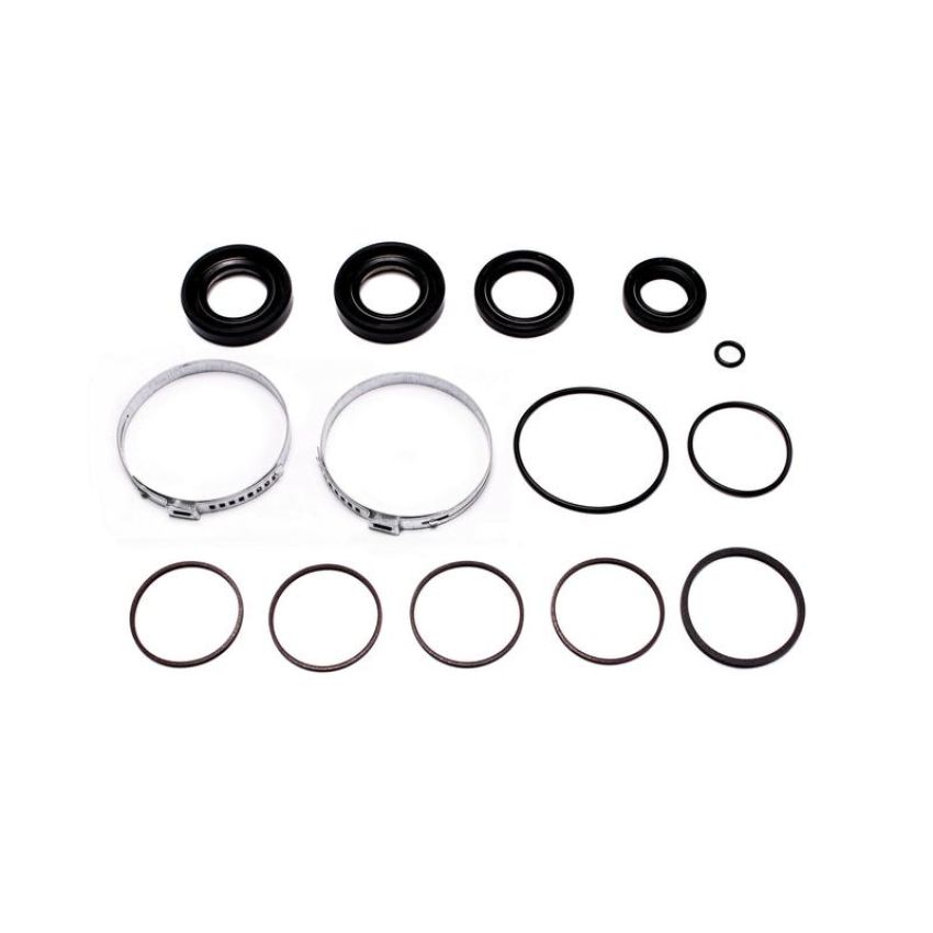 SUNSONG 8401011 Rack and Pinion Seal Kit