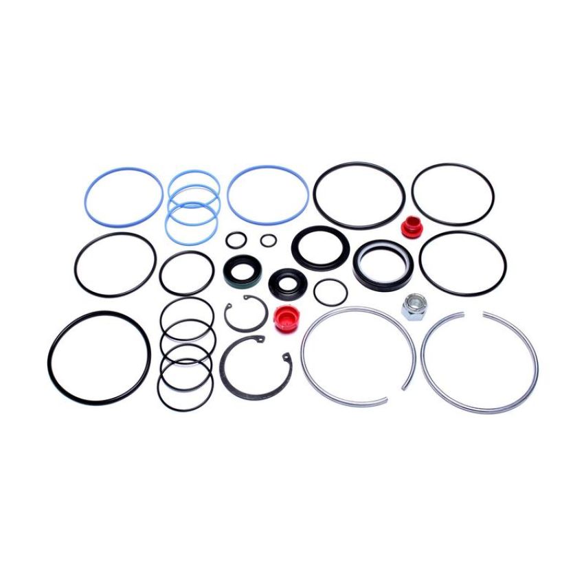 SUNSONG 8401012 Steering Gear Seal Kit