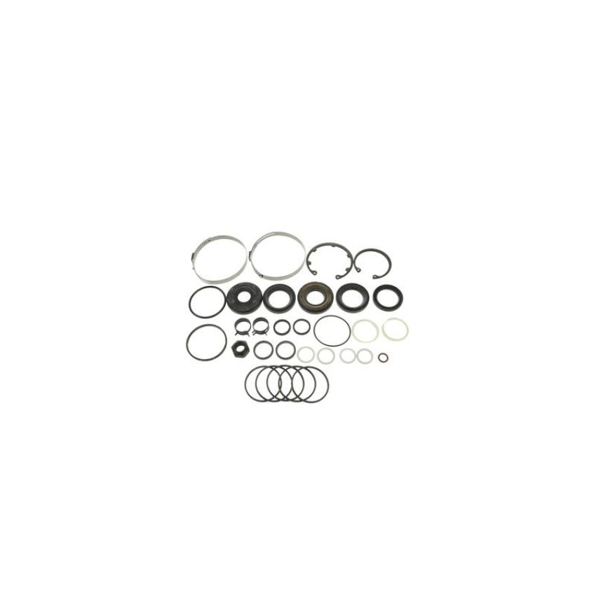 SUNSONG 8401013 Rack and Pinion Seal Kit