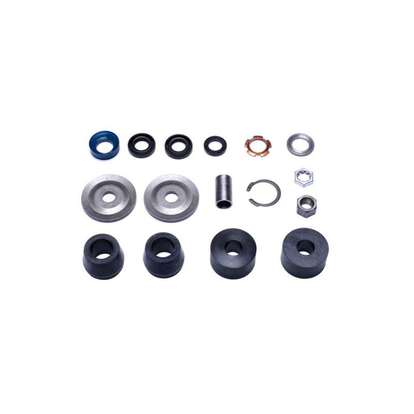 SUNSONG 8401015 Power Steering Power Cylinder Rebuilding Kit