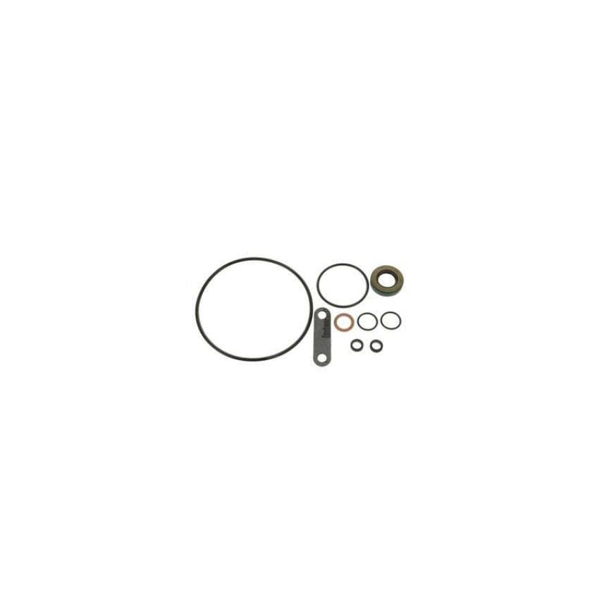 SUNSONG 8401016 Power Steering Pump Seal Kit
