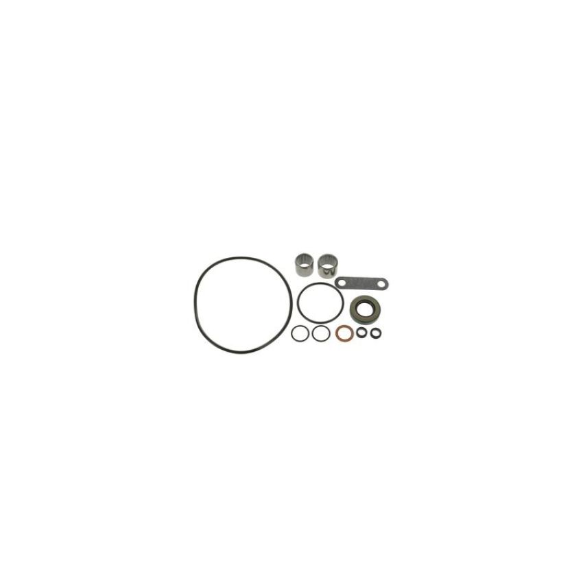 SUNSONG 8401017 Power Steering Pump Rebuild Kit