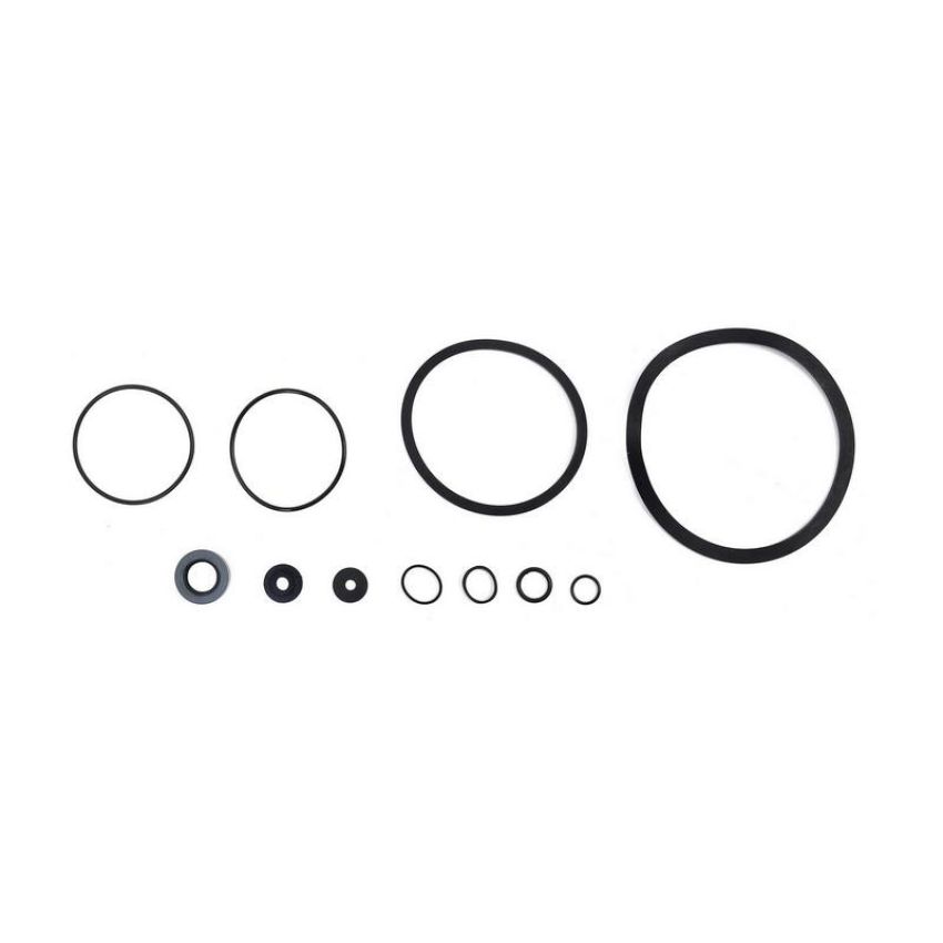 SUNSONG 8401020 Power Steering Pump Seal Kit