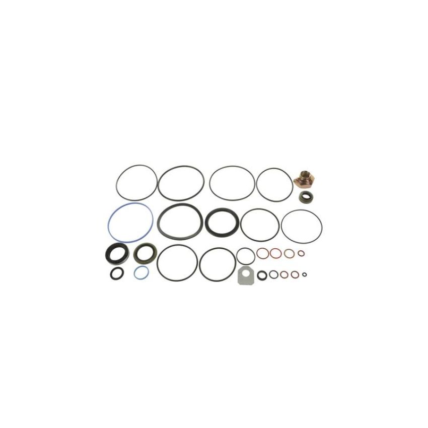 SUNSONG 8401021 Steering Gear Seal Kit