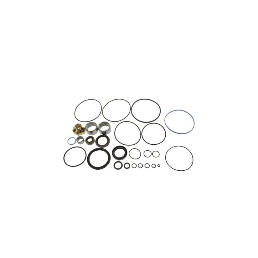 SUNSONG 8401023 Steering Gear Rebuild Kit