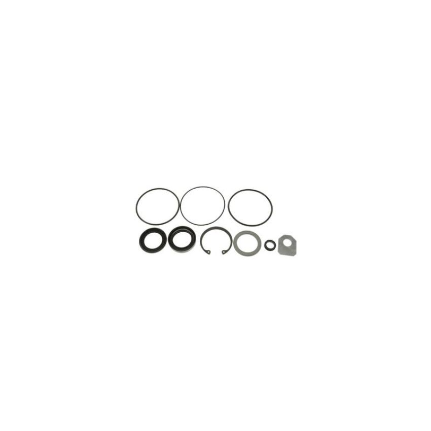 SUNSONG 8401024 Steering Gear Pitman Shaft Seal Kit