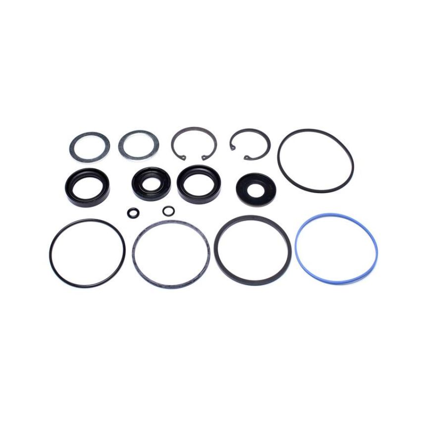 SUNSONG 8401025 Steering Gear Seal Kit