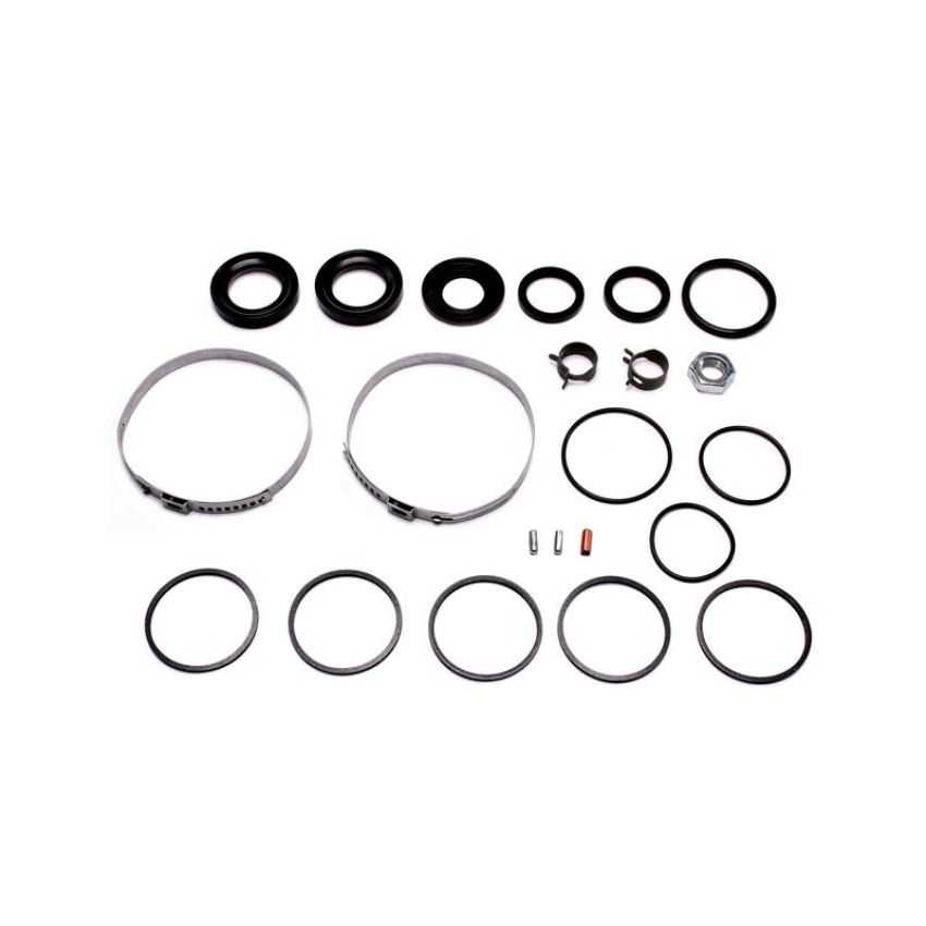 SUNSONG 8401031 Rack and Pinion Seal Kit