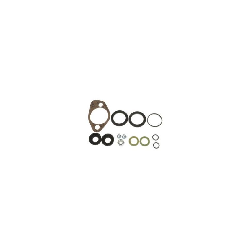 SUNSONG 8401043 Power Steering Control Valve Seal Kit