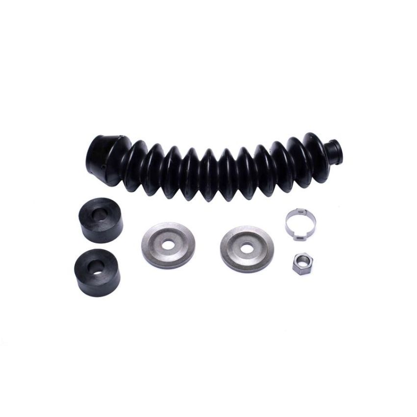 SUNSONG 8401045 Power Steering Power Cylinder Boot Kit