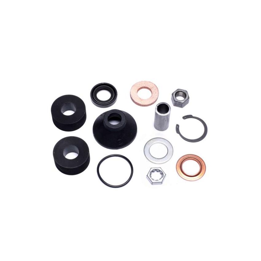 SUNSONG 8401050 Power Steering Power Cylinder Rebuilding Kit