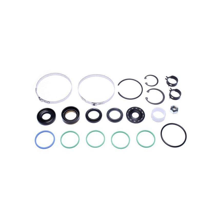 SUNSONG 8401051 Rack and Pinion Seal Kit