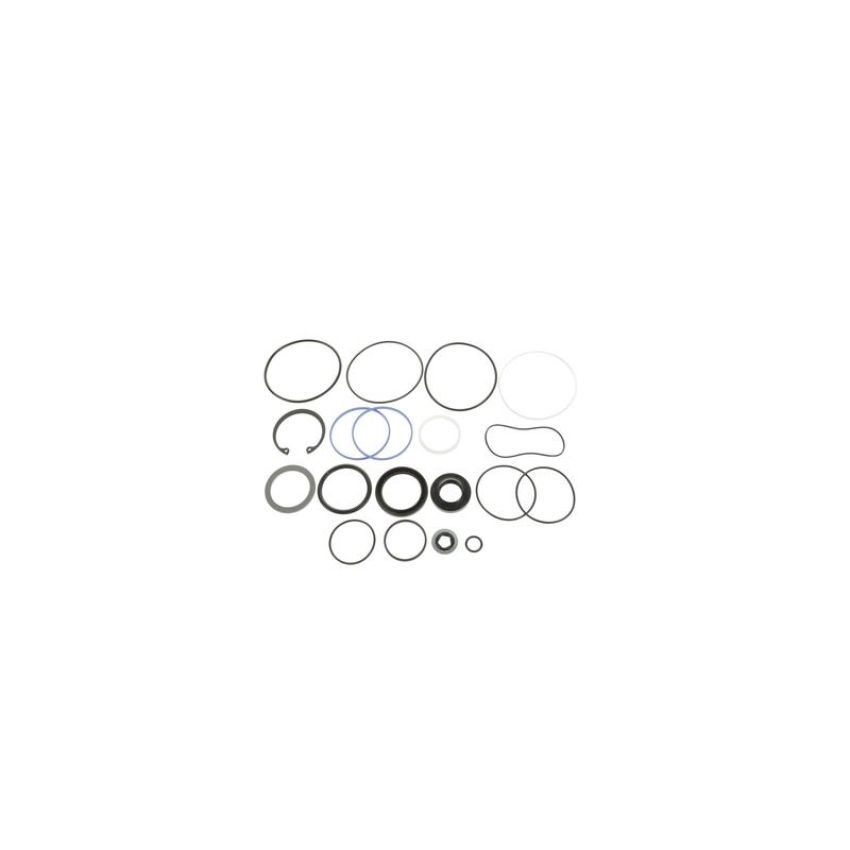 SUNSONG 8401058 Steering Gear Seal Kit