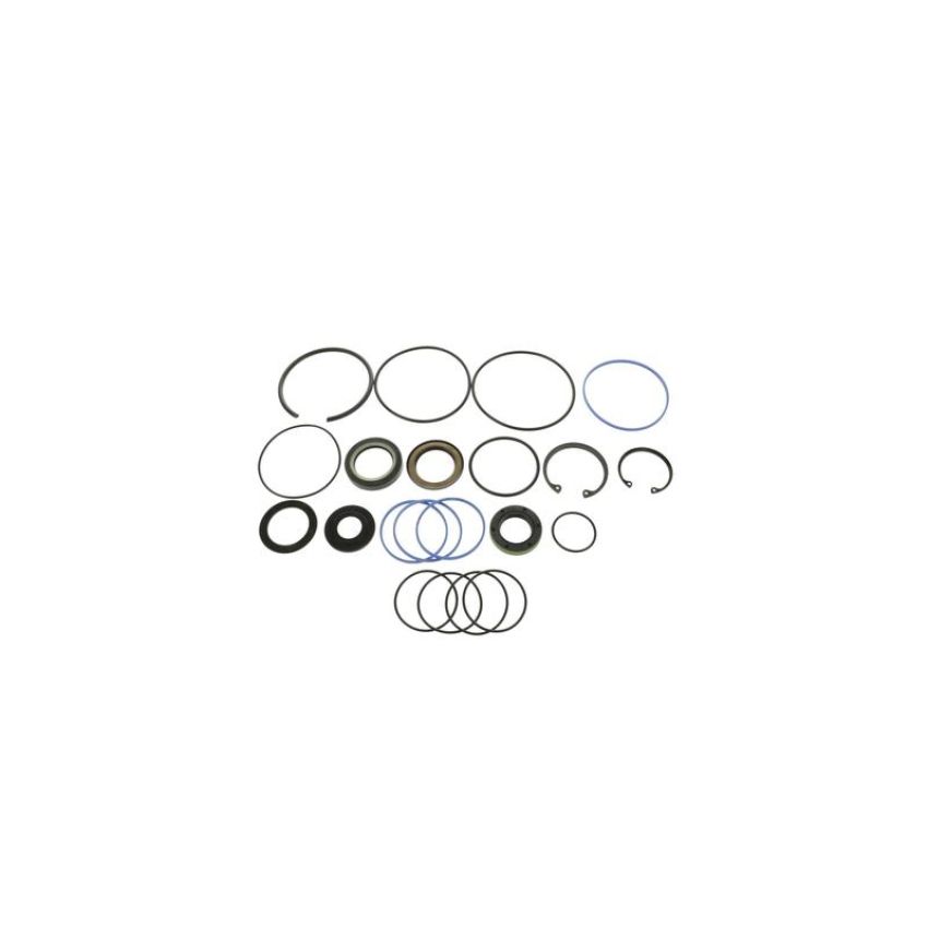 SUNSONG 8401060 Steering Gear Seal Kit