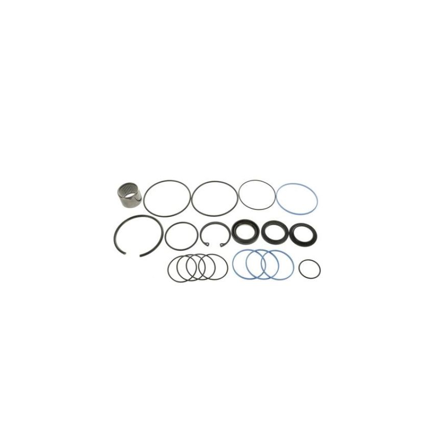 SUNSONG 8401061 Steering Gear Rebuild Kit