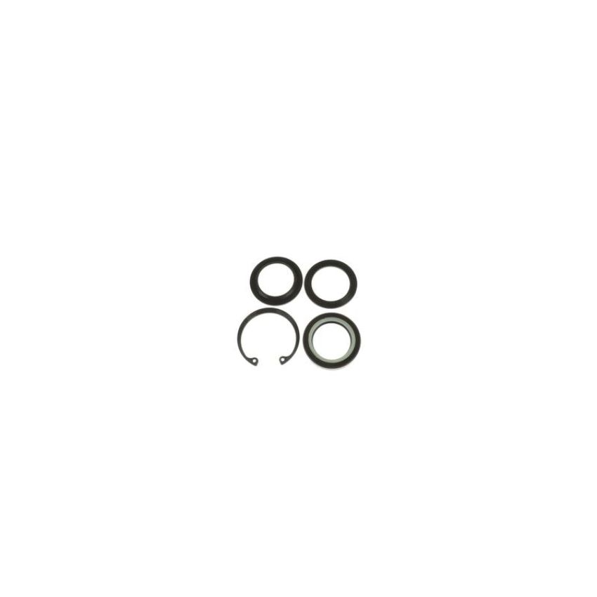 SUNSONG 8401062 Steering Gear Pitman Shaft Seal Kit