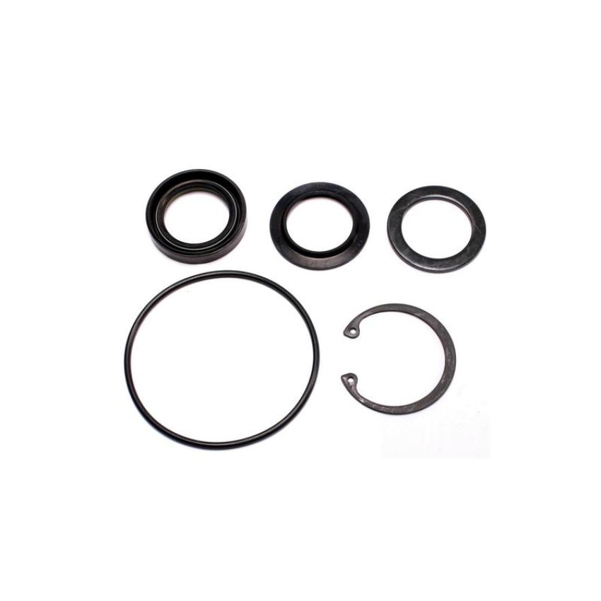 SUNSONG 8401066 Steering Gear Pitman Shaft Seal Kit