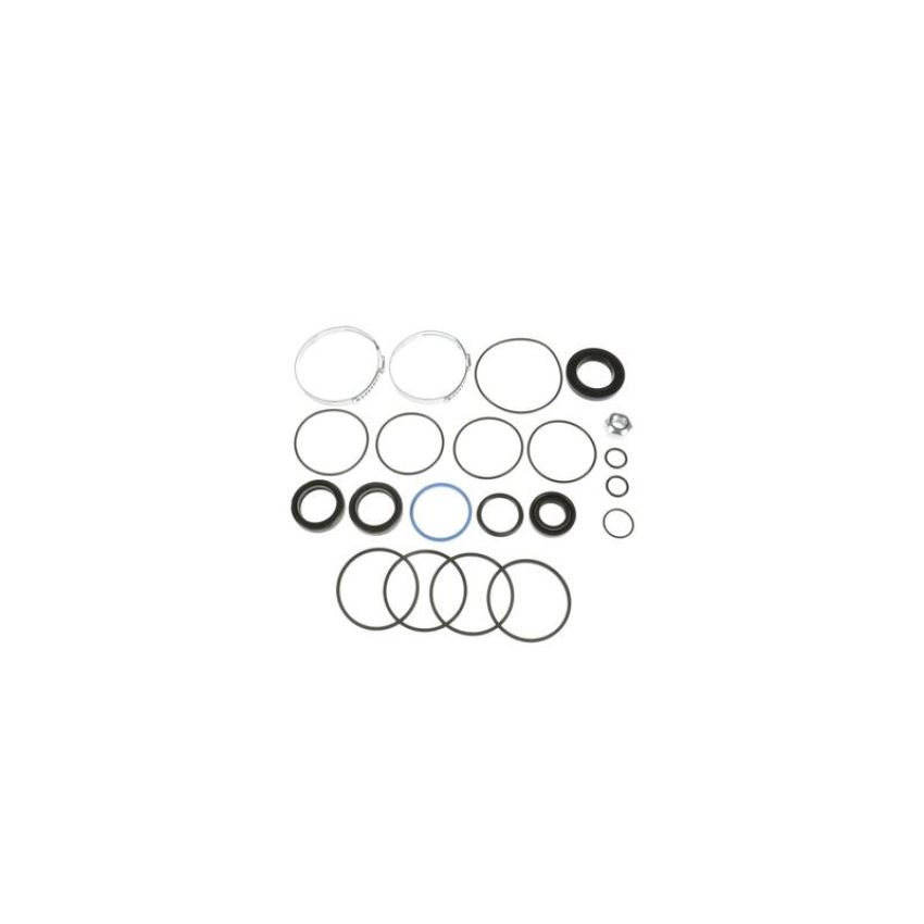 SUNSONG 8401069 Rack and Pinion Seal Kit