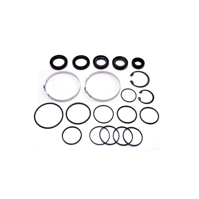 SUNSONG 8401070 Rack and Pinion Seal Kit