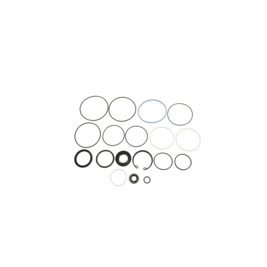 SUNSONG 8401073 Steering Gear Seal Kit